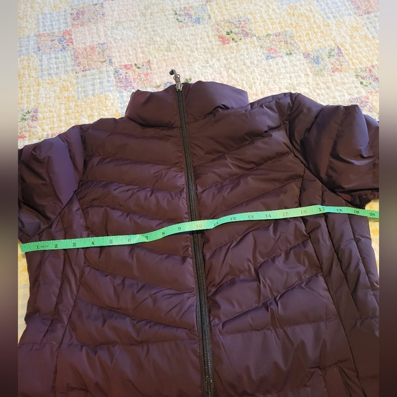 32° Degrees jacket Heat - Picture 6 of 8